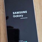 Mint Samsung Galaxy S22 - Xfinity, 128 GB, Rose Gold, 8 GB, SM-S901U