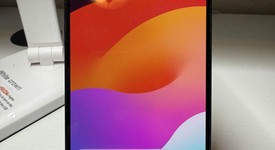Good
													Apple iPhone 15 Plus - Unlocked, Black, 128 GB, A2847, photo 4 of 5