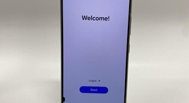 Good
													Samsung Galaxy S24 Ultra - Unlocked, Black, 512 GB, 12 GB, SM-S928U1, photo 2 of 2