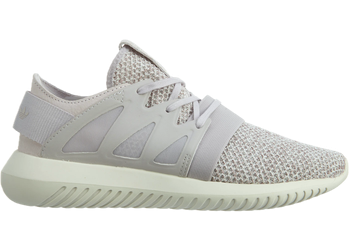 adidas Tubular Viral Ice Purple Ice Purple-White (Women's) for sale