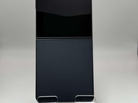 Samsung Galaxy Z Flip7