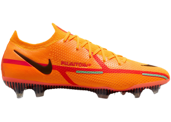 Nike Phantom GT2 Elite FG Laser Orange for sale