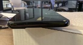 Mint
													Samsung Galaxy S21 Plus 5G - Unlocked, Black, 128 GB, 8 GB, SM-G996U1, photo 4 of 9