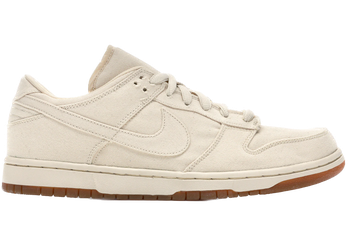 Nike SB Dunk Low Tokyo for sale