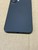 Good Apple iPhone 16 Plus - T-Mobile, Black, 128 GB, A3082