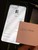 Mint Samsung Galaxy S24 Plus - AT&T, Black, 256 GB, 12 GB, SM-S926U