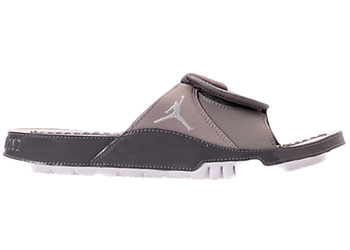 Jordan Hydro 11 Cool Grey for sale