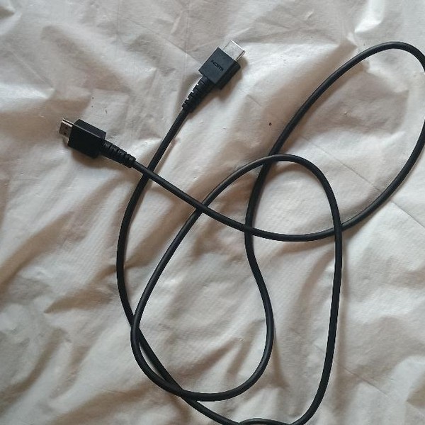 Nintendo Switch 2 - Red & Blue, Standard