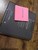 New Samsung Galaxy Z Fold7 - Unlocked, Blue Shadow, 512 GB, 12 GB, SM-F966U1