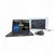 Mint MacBook Pro Late 2023 (M3) - 14" - Apple M3 Pro 11-core, Black, 512 GB, 18 GB, 14-core GPU