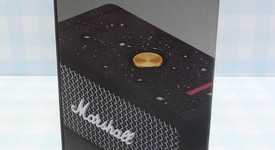 New
													Marshall Emberton - Black, photo 3 of 4