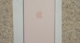 Good
													Apple iPhone 15 - Verizon, Pink, 256 GB, A2846, photo 2 of 3