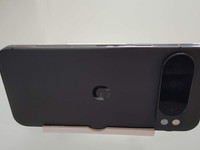 Google Pixel 10 Pro XL