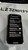 Mint Apple iPhone 14 Pro - Unlocked, Purple, 512 GB, A2650