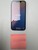 Good Apple iPhone 14 - Unlocked, Midnight, 256 GB, A2649