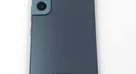 Mint
													Samsung Galaxy S22 - Verizon, Green, 128 GB, 8 GB, SM-S901U, photo 3 of 6
