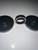 Good Oura Ring Gen 3 - Silver, Size 11, Horizon