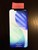 Good Apple iPhone 12 Pro Max - AT&T, Pacific Blue, 128 GB, A2342