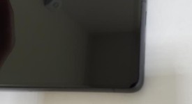 Mint
													Google Pixel 7 - T-Mobile, Obsidian, 128 GB, 8 GB, GVU6C, Sub-6 5G, photo 3 of 6