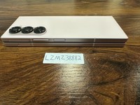 Samsung Galaxy Z Fold6