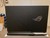 Good ASUS ROG Strix SCAR 17 (2022) G733 - I9, Black, 1 TB, 32 GB