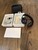 Used Beats Studio Pro - Black