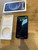 Mint Apple iPhone 12 - Unlocked, Black, 64 GB, A2172