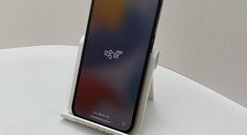 Mint
													Apple iPhone 13 Pro - Unlocked, Green, 128 GB, A2483, photo 1 of 7