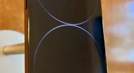 Mint
													Apple iPhone 14 Pro - Verizon, Black, 128 GB, A2650, photo 5 of 10