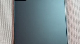 Good
													Samsung Galaxy S22 Plus - T-Mobile, Green, 256 GB, 8 GB, SM-S906U, photo 4 of 4