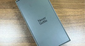 Good
													OnePlus 12 - Unlocked, Green, 512 GB, 16 GB, CPH2583, photo 3 of 7