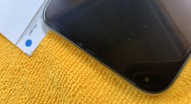 Fair
													Apple iPhone Xs Max - T-Mobile, Gray, 256 GB, A1921, photo 5 of 13