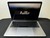 Good MacBook Pro 2018 (With Touch Bar) - 13" - I5, Gray, 256 GB, 8 GB
