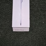New Apple iPhone Air - T-Mobile, 256 GB, Sky Blue, A3260