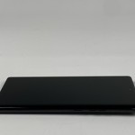 Mint Motorola Edge Plus (2023) - Dish Wireless, Black, 512 GB, 8 GB