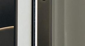 Mint
													Apple iPhone 16 Pro - T-Mobile, Natural, 128 GB, A3083, photo 5 of 8