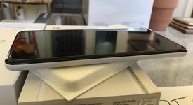 Mint
													Google Pixel 3 XL - Unlocked, White, 128 GB, Google Edition, photo 2 of 8