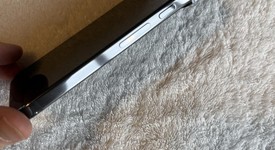 Mint
													Google Pixel 9 Pro - Unlocked, Obsidian, 256 GB, 16 GB, GR83Y, photo 4 of 7