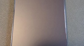 Fair
													Samsung Galaxy S22 - Verizon, Green, 128 GB, 8 GB, SM-S901U, photo 5 of 9