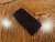 Mint Apple iPhone 16 Pro - Unlocked, Black, 128 GB, A3083