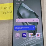 Good OnePlus 12 - Unlocked, 512 GB, Green, 16 GB, CPH2583