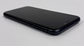 Fair
													Apple iPhone 11 - Unlocked, Black, 64 GB, A2111, photo 5 of 5