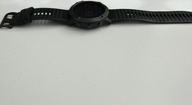 Mint
													Garmin Fenix 6X - Black, Pro, photo 3 of 9
