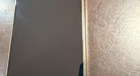 Good
													Apple iPhone 12 Pro Max - Unlocked, Gold, 256 GB, A2342, photo 4 of 9