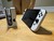 Mint Nintendo Switch - OLED - White, 64 GB