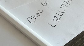 Mint
													Apple Pencil Pro, photo 3 of 3