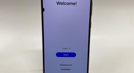 Good
													Samsung Galaxy S24 Ultra - Unlocked, Black, 1 TB, 12 GB, SM-S928U1, photo 2 of 2