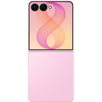  Samsung Galaxy Z Flip8