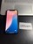 Good Apple iPhone Xr - Unlocked, Black, 64 GB, A1984