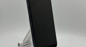 Fair
													Apple iPhone 15 Pro - Unlocked, Blue, 256 GB, A2848, photo 2 of 5